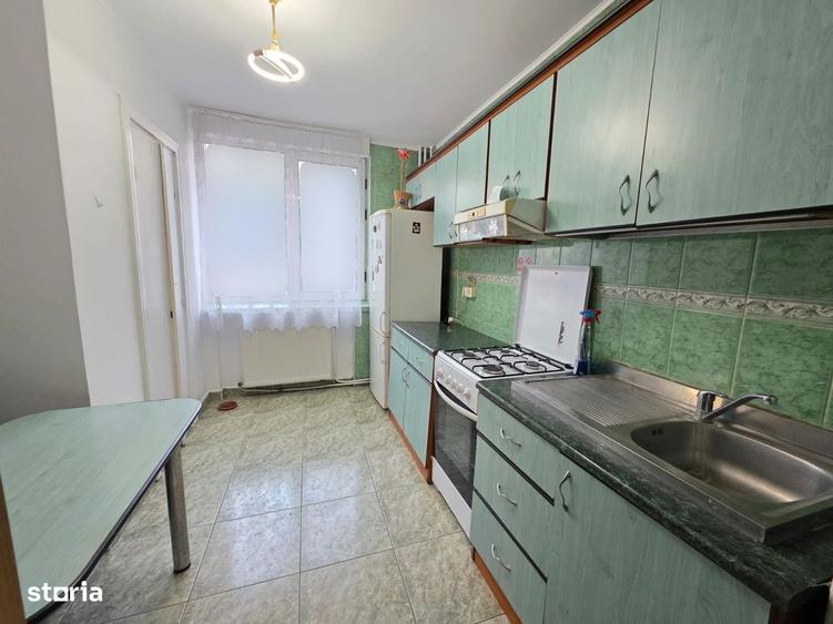 Spațiu comercial, de 58 mp, în Ultracentral