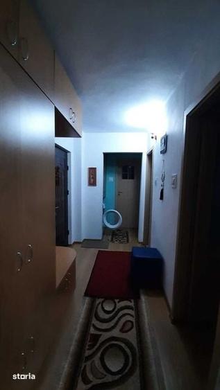 Inchiriez apartament cu 2 camere Zorilor - 4
