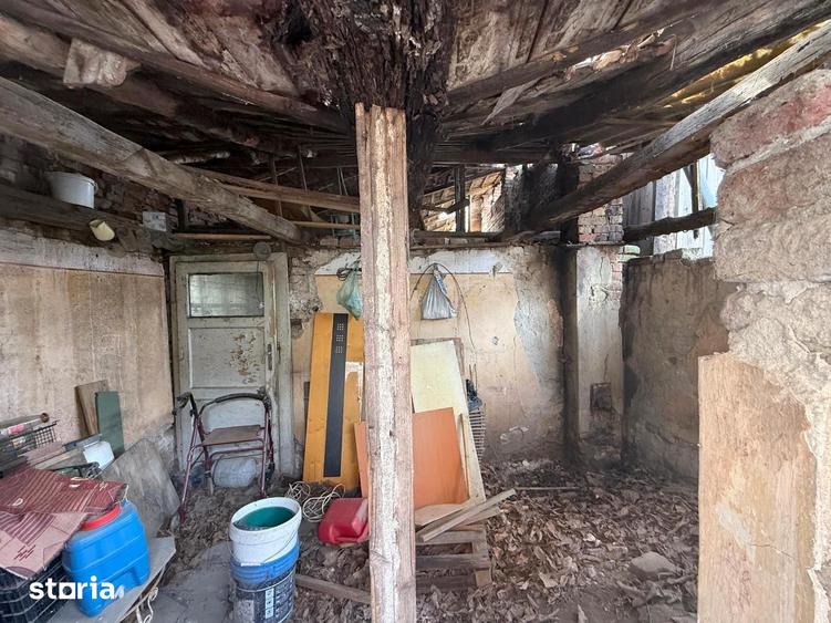 Apartament cu 5 camere în Mehala