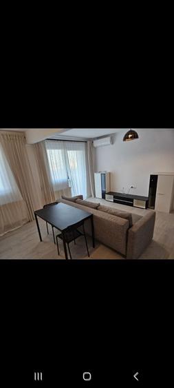 Inchiriez apartament 2 camere Hils Splai - 13