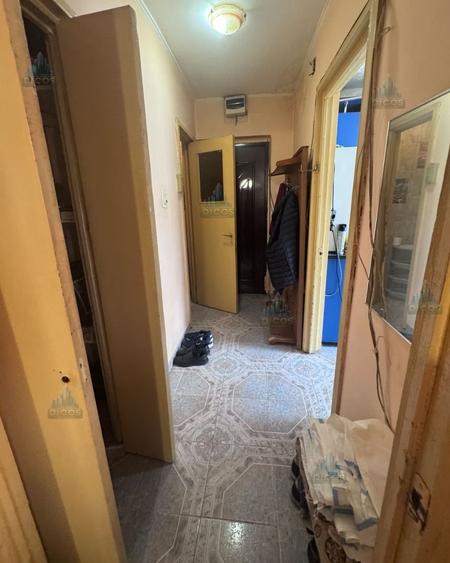Apartament 3 camere de vânzare – Zona Centrală - 9