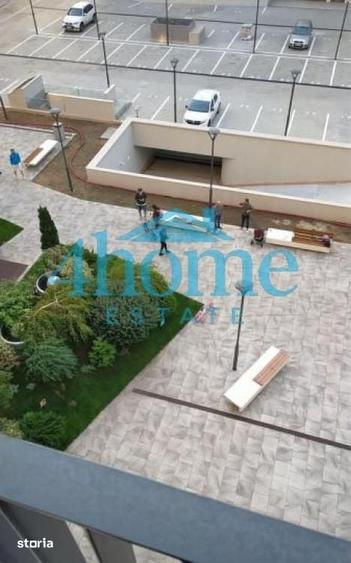 Apartament cu 2 camere în Pantelimon