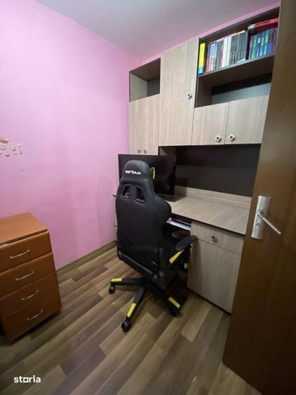 Vand apartament - 1