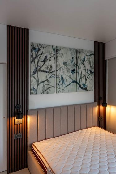 Apartament cu 2 camere decomandat în Tomis Nord