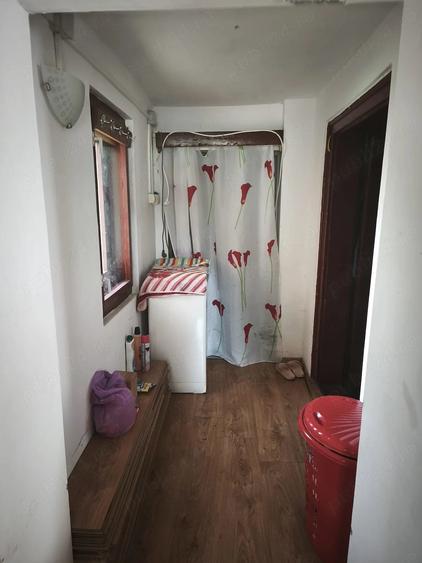 Teren de 800 mp, în Beliș