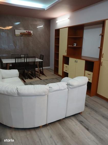 Casă cu 4 camere în Freidorf