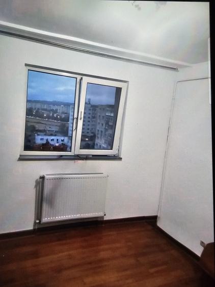 Apartament decomandat URGENT - 3