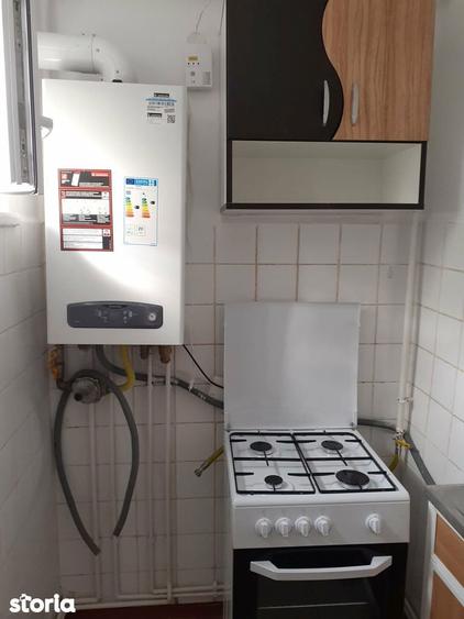 Apartament 2 camere Trivale 1100lei - 1