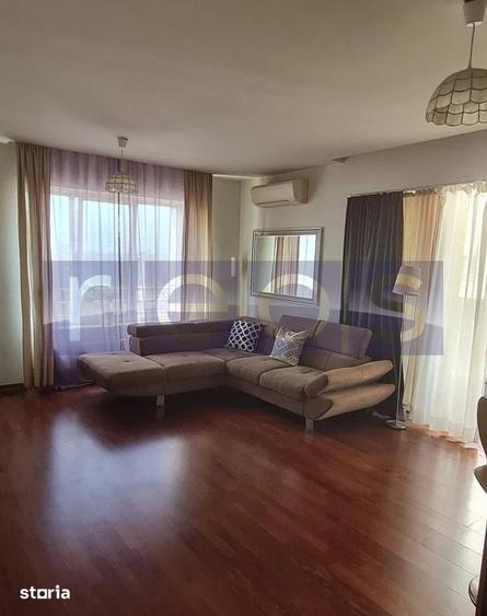 VANZARE 3 CAMERE - DECOMANDATE |-ZONA DUDESTI - 1