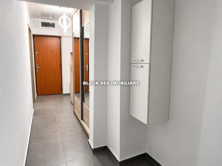 Apartament cu 4 camere în ICIL