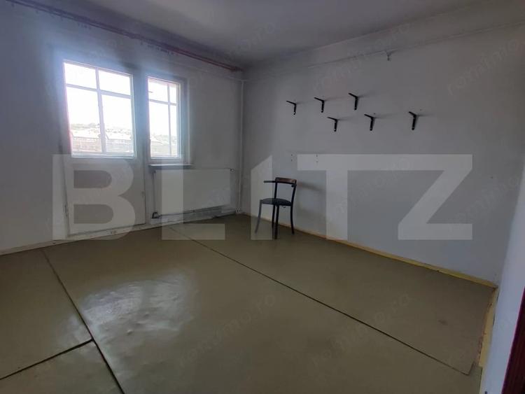 Apartament PC, 2 camere, Rogerius. - 5