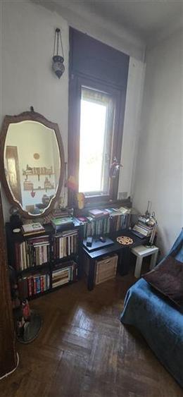 Apartament cu 3 camere decomandat în Universitate