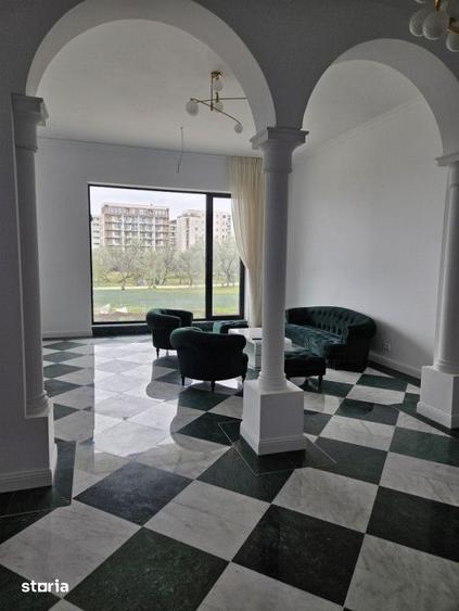 Garsonieră în Năvodari