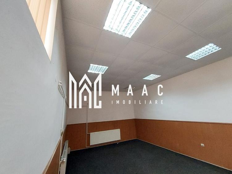 Casă individuală cu 12 camere cu Canalizare în Ultracentral