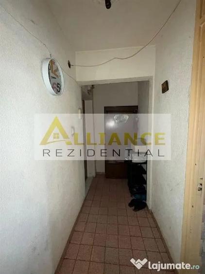 2 CAMERE - 57.000EUR - GATA DE MUTAT - 7