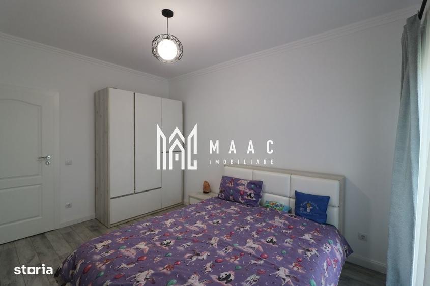 Casă cu 4 camere cu Teren 315 Mp în Central