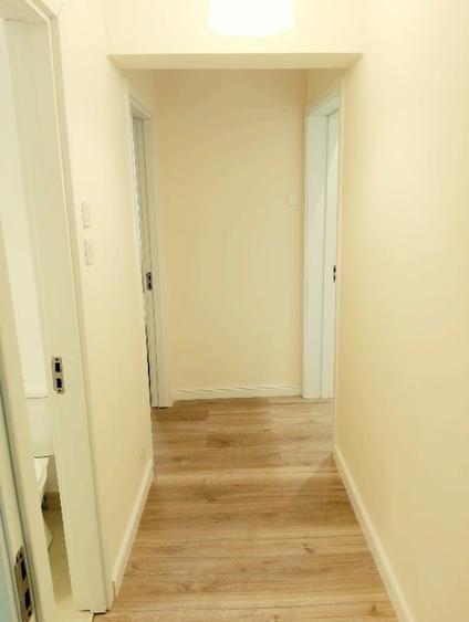 Apartament 3 camere obor - 8