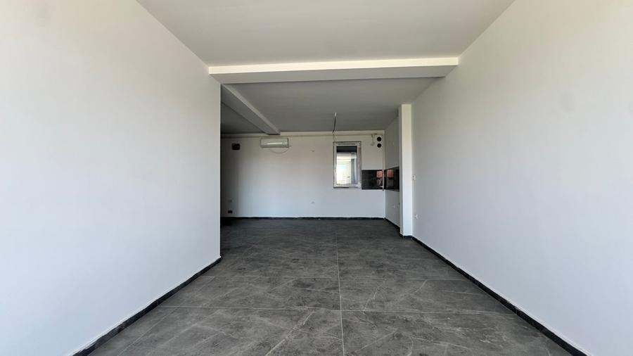 COMISION 0% | Apartament 2 Camere | Zona Giroc | Disponibil Imediat - 5