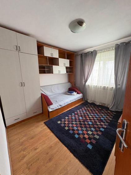 Apartament 3camere Unirii adiacent - 5