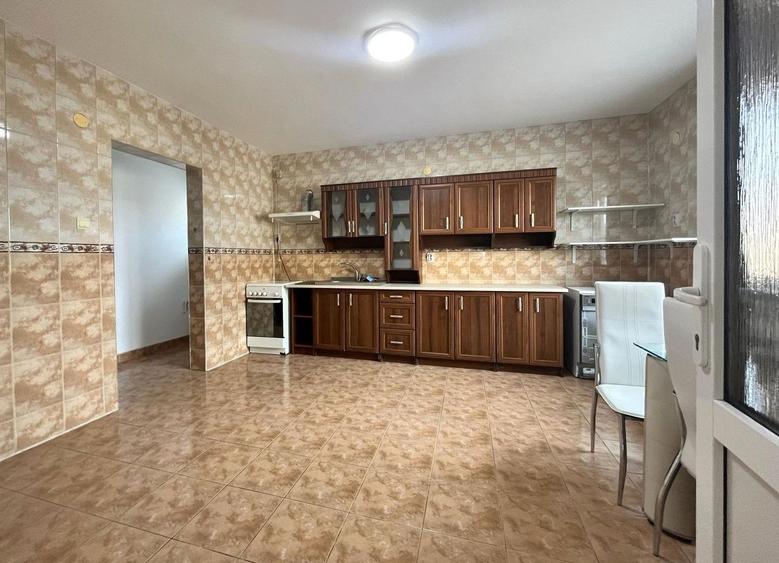Inchiriere casa activitati office sau spatiu locativ Baneasa - 20
