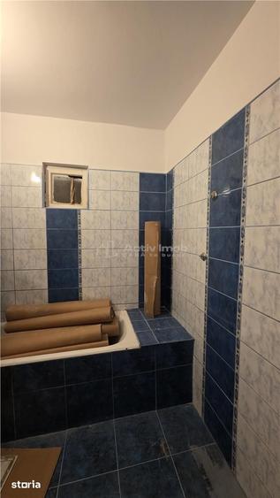 Apartament 4 decomandat, parter - Valea Rosie - 6
