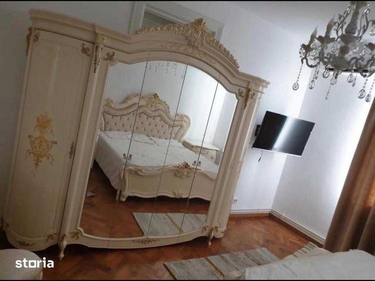 Inchiriez apartament langa primaria Craiova - 6