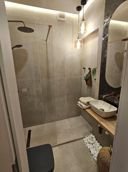Floreasca, Ceaikovski apartament cu 2 camere de vanzare lux - 14