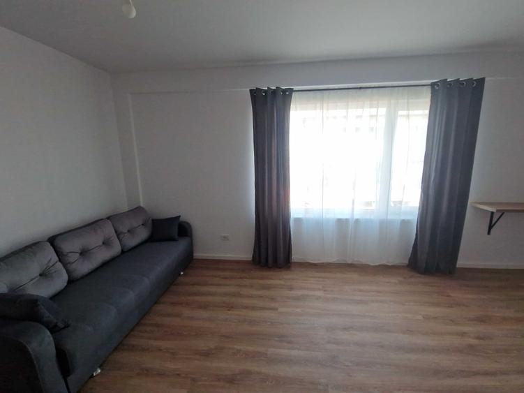 Inchiriez apartamente 2 camere in Valea Adanca - 7