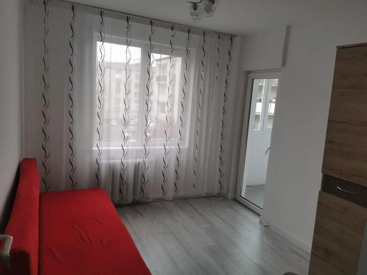 Vand apartament - 2