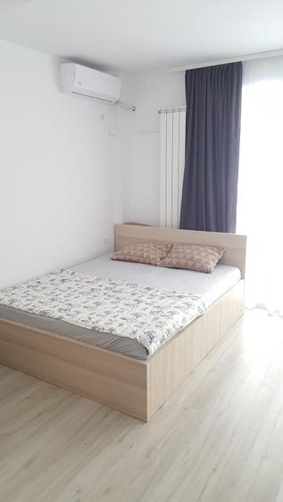 Studio Premium 1125euro m2 | Mamaia Nord | LA PRIMENADA |Zona ALLEZI BEACH | - 4