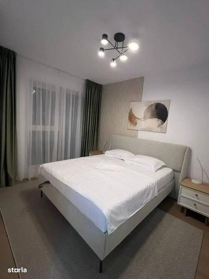 Prima inchiriere Totul nou Dristor / Fizicienilor - 8