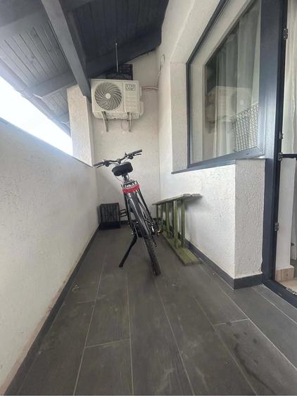 Apartament cu 2 camere decomandat, mobilat în Confecții