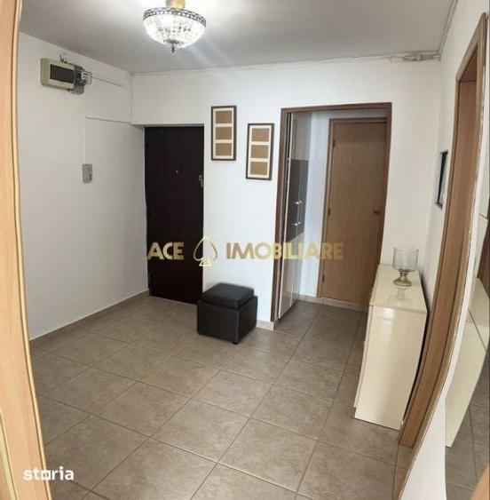 4 Camere de inchiriat | Piata Sudului | Metrou | 0 Comision | Mobilat - 4