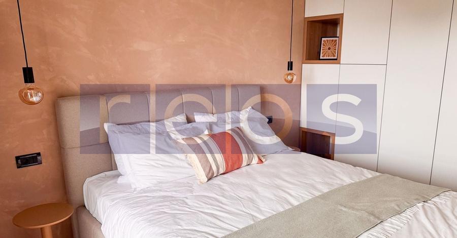 Apartament cu 2 camere, mobilat în Tineretului