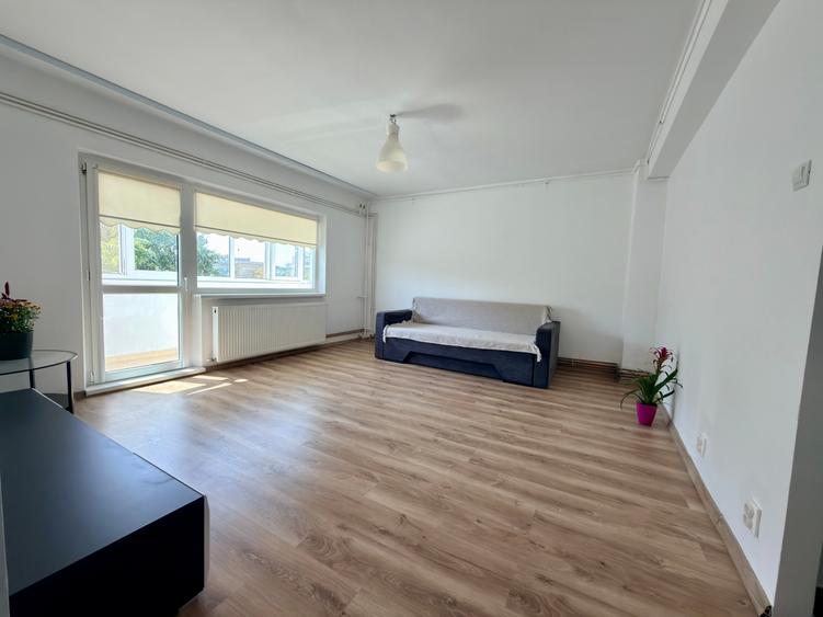 Apartament cu 2 camere în Vitan