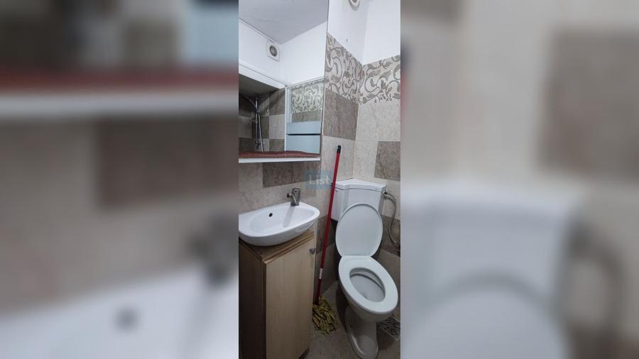 COMISION 0% Garsonieră 22 mp, Expo Transilvania, Mărăști - 8