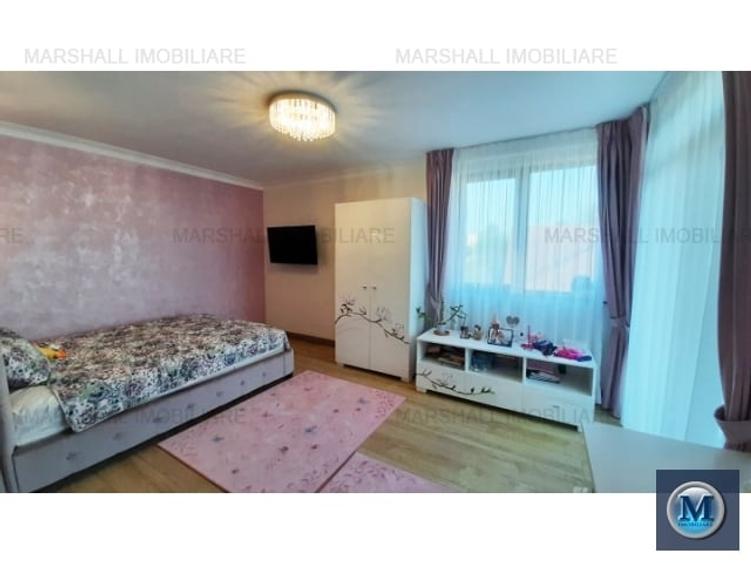 Casă cu 6 camere cu Canalizare în Păulești