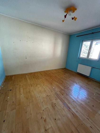 Spațiu comercial, de 550 mp, în Găvana