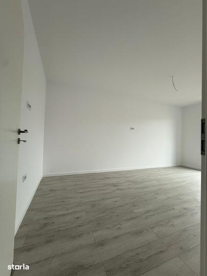 Apartament cu 2 camere în Central — fotografia 3