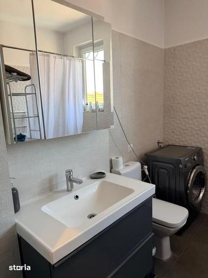 2 Camere | 13 Septembrie | Centrala | Metrou | Pet Friendly - 7