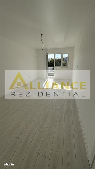 Apartament 2 camere || bloc nou || metrou Aparatorii Patriei - 2