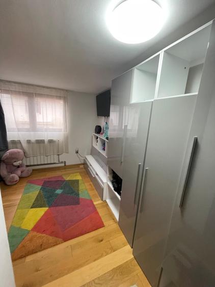 Colentina,  3 camere, P+M - 3