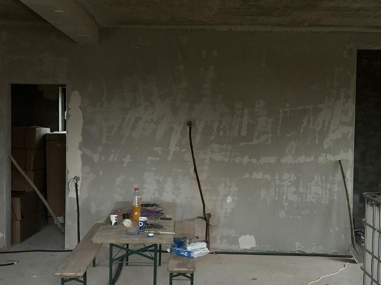 Casă cu 4 camere în Aiton