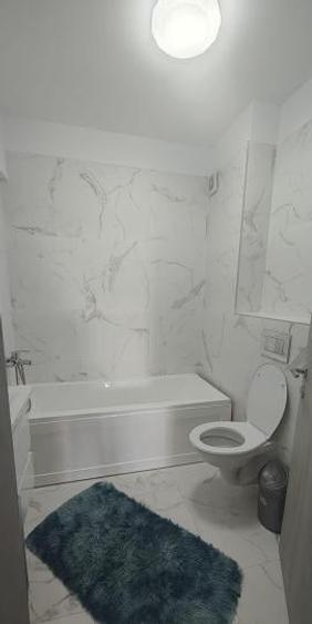 Închiriere Apartament 2 camere în Theodor Pallady, nou - prima inchiriere - 9