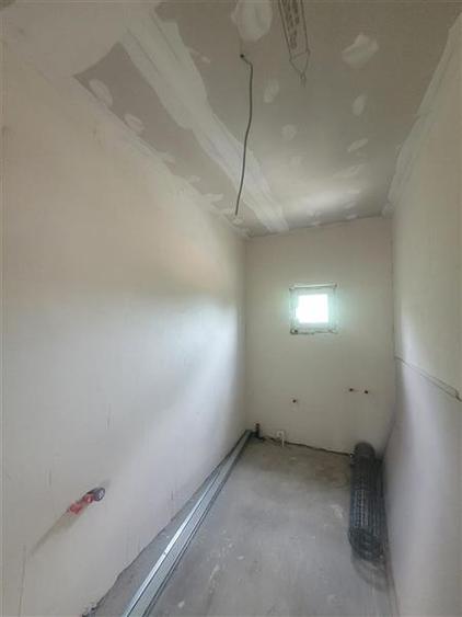 Casă individuală cu 3 camere cu Teren 230 Mp în Lumina
