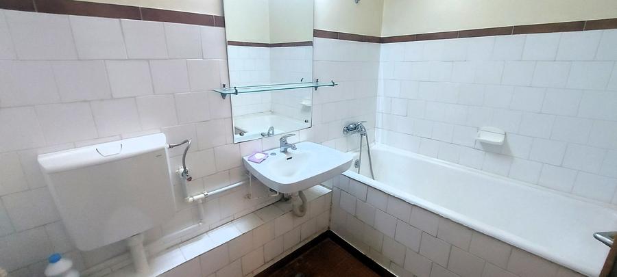 Apartament cu 2 camere decomandat în Iancului