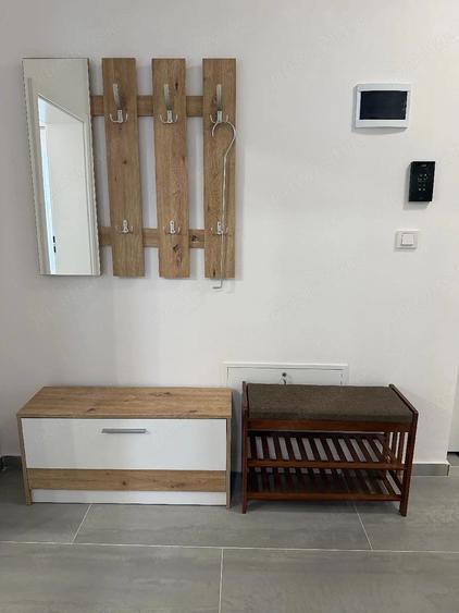 Apartament cu 2 camere decomandat în Calea Urseni