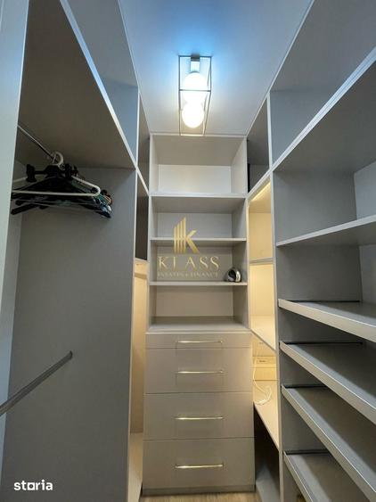 Apartament cu 2 camere semidecomandat în Tei