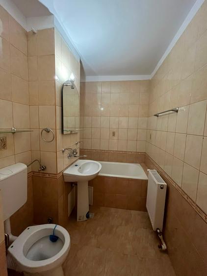 Apartament 2 camere Micro 16 parter - 6