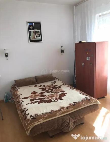 2 cam - zona Podgoria - 5